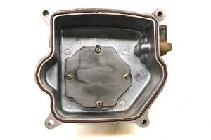 Kawasaki - 21 Kawasaki Brute Force 300 2x4 Valve Cover KVF300 - Image 5