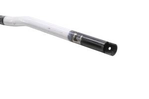 Sea-Doo - 17 Sea-Doo Spark Trixx 900 HO ACE Handlebars - Image 2