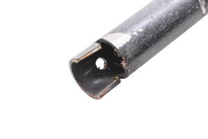 Sea-Doo - 17 Sea-Doo Spark Trixx 900 HO ACE Handlebars - Image 5