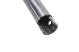 Sea-Doo - 17 Sea-Doo Spark Trixx 900 HO ACE Handlebars - Image 6