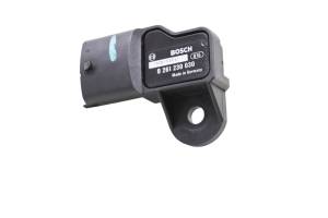 17 Sea-Doo Spark Trixx 900 HO ACE Air Pressure & Temperature Sensor