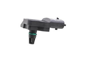 Sea-Doo - 17 Sea-Doo Spark Trixx 900 HO ACE Air Pressure & Temperature Sensor - Image 2