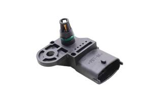 Sea-Doo - 17 Sea-Doo Spark Trixx 900 HO ACE Air Pressure & Temperature Sensor - Image 3