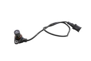 17 Sea-Doo Spark Trixx 900 HO ACE Crankshaft Position Sensor