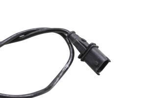 Sea-Doo - 17 Sea-Doo Spark Trixx 900 HO ACE Crankshaft Position Sensor - Image 2