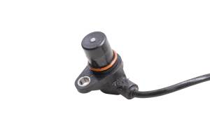 Sea-Doo - 17 Sea-Doo Spark Trixx 900 HO ACE Crankshaft Position Sensor - Image 3