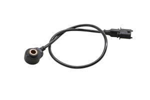 17 Sea-Doo Spark Trixx 900 HO ACE Knock Noise Sensor