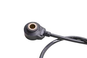 Sea-Doo - 17 Sea-Doo Spark Trixx 900 HO ACE Knock Noise Sensor - Image 2