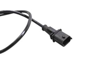 Sea-Doo - 17 Sea-Doo Spark Trixx 900 HO ACE Knock Noise Sensor - Image 3