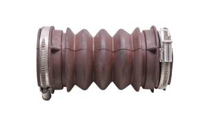 17 Sea-Doo Spark Trixx 900 HO ACE Drive Shaft Bellow Cover