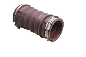 Sea-Doo - 17 Sea-Doo Spark Trixx 900 HO ACE Drive Shaft Bellow Cover - Image 2