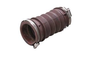 Sea-Doo - 17 Sea-Doo Spark Trixx 900 HO ACE Drive Shaft Bellow Cover - Image 3