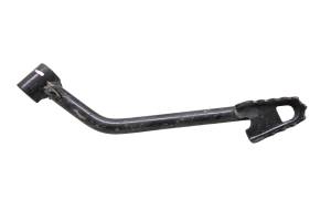 20 CFMoto CForce 600 4x4 Rear Brake Pedal