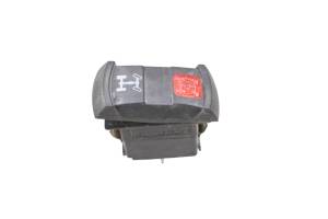 15 Polaris RZR XP 1000 EPS Awd On Off Switch