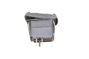 Polaris - 15 Polaris RZR XP 1000 EPS Awd On Off Switch - Image 2