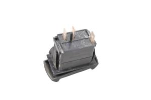 Polaris - 15 Polaris RZR XP 1000 EPS Awd On Off Switch - Image 3