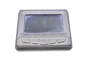 15 Polaris RZR XP 1000 EPS Speedometer Dash