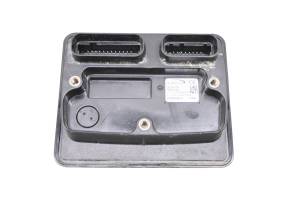 Polaris - 15 Polaris RZR XP 1000 EPS Speedometer Dash - Image 2