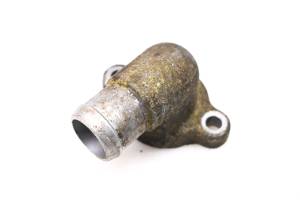 00 Polaris Magnum 500 4x4 Thermostat Cover