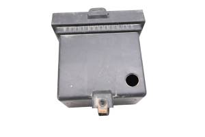 Polaris - 15 Polaris RZR XP 1000 EPS Tool Storage Box - Image 2