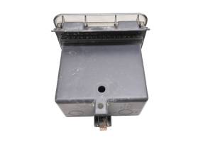 Polaris - 15 Polaris RZR XP 1000 EPS Tool Storage Box - Image 3