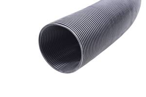 Sea-Doo - 17 Sea-Doo Spark Trixx 900 HO ACE Vent Hose - Image 3