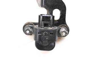 Kawasaki - 19 Kawasaki KLX250 Roll Over Tip Sensor - Image 2