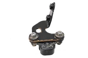 Kawasaki - 19 Kawasaki KLX250 Roll Over Tip Sensor - Image 4