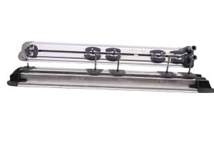 17 Sea-Doo Spark Trixx 900 HO ACE Heat Exchangers Left & Right