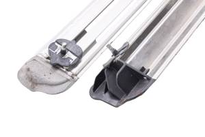 Sea-Doo - 17 Sea-Doo Spark Trixx 900 HO ACE Heat Exchangers Left & Right - Image 3