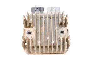 15 Polaris RZR XP 1000 EPS Regulator Rectifier