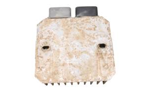 Polaris - 15 Polaris RZR XP 1000 EPS Regulator Rectifier - Image 2