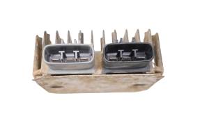 Polaris - 15 Polaris RZR XP 1000 EPS Regulator Rectifier - Image 3