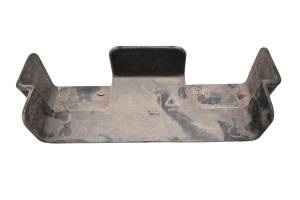 CF Moto - 20 CFMoto CForce 600 4x4 Battery Cover - Image 3