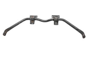 20 CFMoto CForce 600 4x4 Rear Swaybar