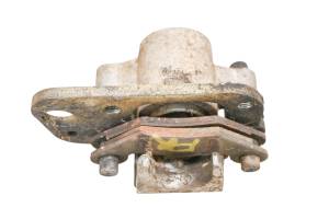 Polaris - 00 Polaris Trail Blazer 250 2x4 Front Right Brake Caliper - Image 3