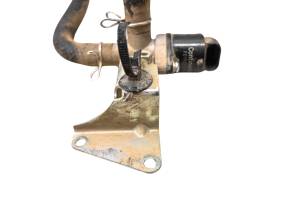 CF Moto - 20 CFMoto CForce 600 4x4 Stepping Motor - Image 2