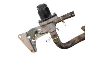 CF Moto - 20 CFMoto CForce 600 4x4 Stepping Motor - Image 3