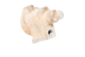 Polaris - 15 Polaris RZR XP 1000 EPS Thermostat Housing - Image 3