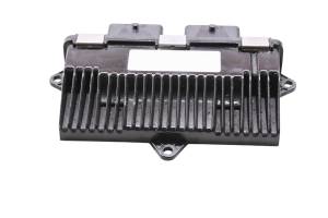 Sea-Doo - 17 Sea-Doo Spark Trixx 900 HO ACE Electric Control Unit Ecu - Image 2