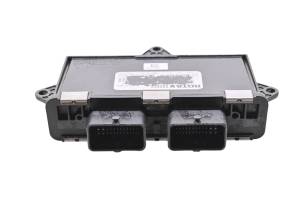 Sea-Doo - 17 Sea-Doo Spark Trixx 900 HO ACE Electric Control Unit Ecu - Image 3