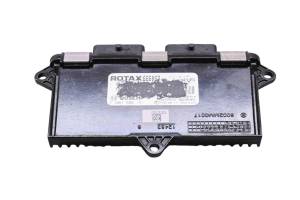 Sea-Doo - 17 Sea-Doo Spark Trixx 900 HO ACE Electric Control Unit Ecu - Image 4