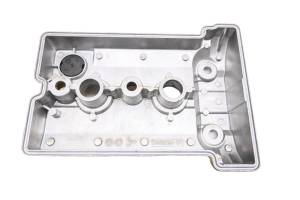 Polaris - 15 Polaris RZR XP 1000 EPS Valve Cover - Image 3