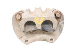 15 Polaris RZR XP 1000 EPS Rear Right Brake Caliper