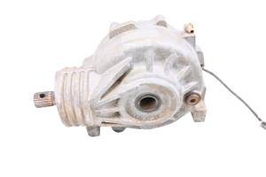 Polaris - 15 Polaris RZR XP 1000 EPS Front Differential - Image 2