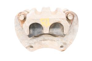15 Polaris RZR XP 1000 EPS Rear Left Brake Caliper