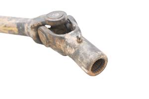 Polaris - 15 Polaris RZR XP 1000 EPS Front Drive Shaft - Image 2