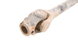 Polaris - 15 Polaris RZR XP 1000 EPS Front Drive Shaft - Image 3