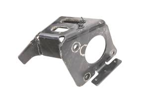 15 Polaris RZR XP 1000 EPS Eps Power Steering Unit Bracket Mount