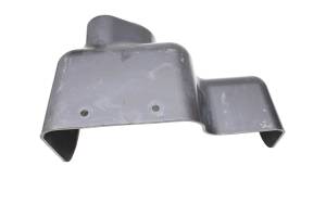 Polaris - 15 Polaris RZR XP 1000 EPS Eps Power Steering Unit Cover - Image 2